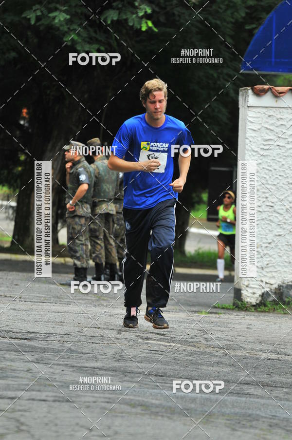 Buy your photos of the eventCorrida R�stica II on Fotop