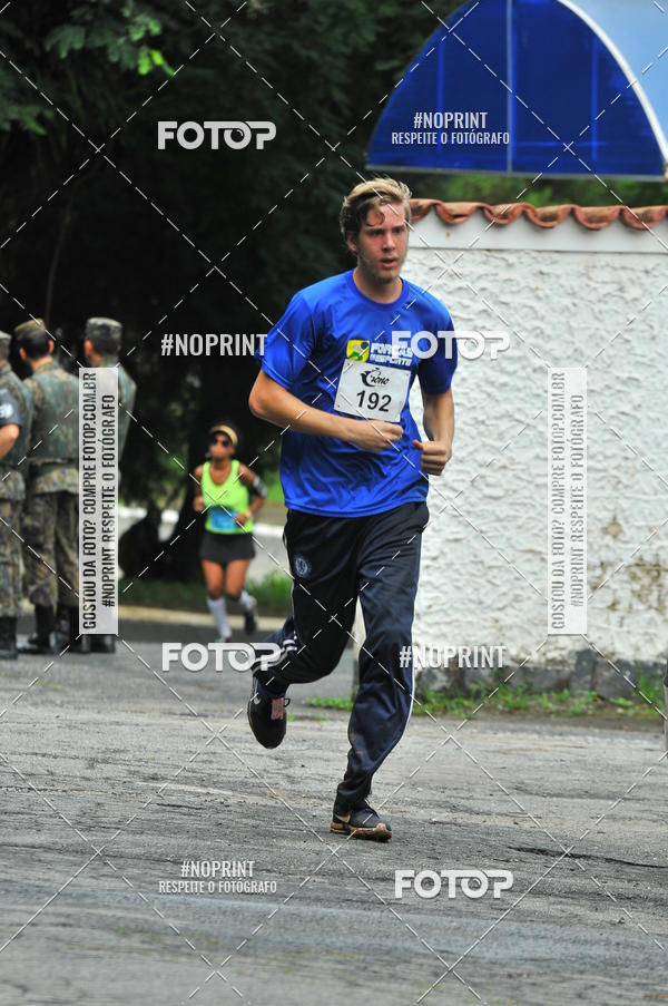 Buy your photos of the eventCorrida R�stica II on Fotop