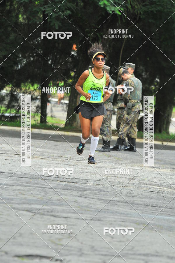 Buy your photos of the eventCorrida R�stica II on Fotop