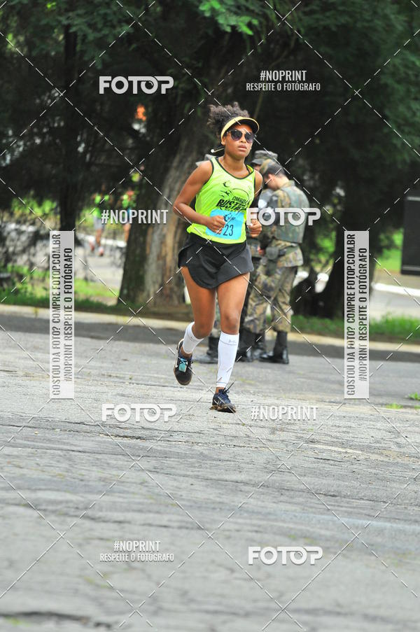 Buy your photos of the eventCorrida R�stica II on Fotop