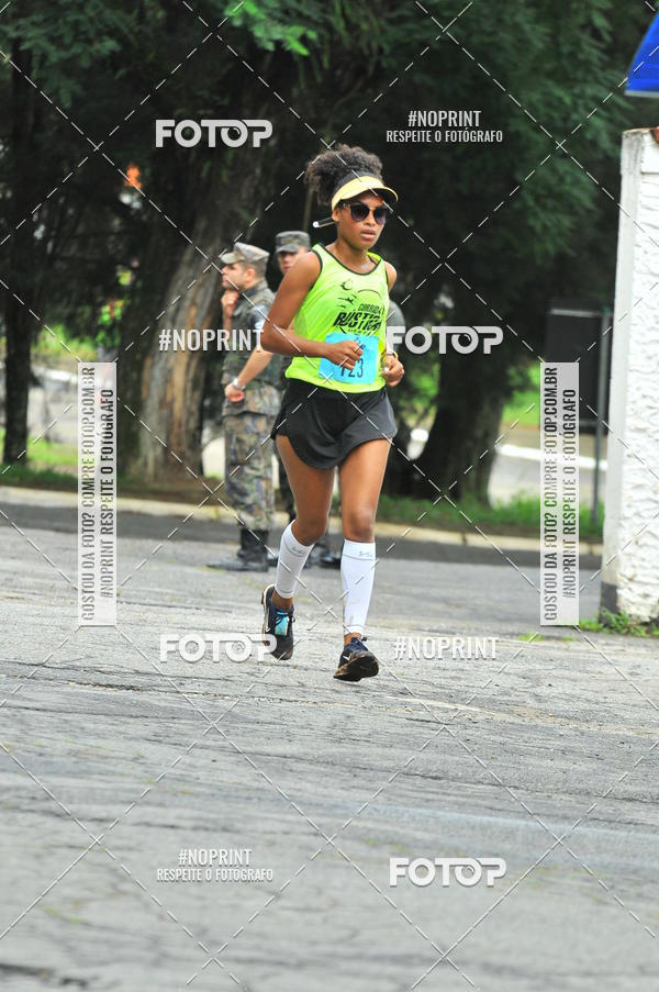 Buy your photos of the eventCorrida R�stica II on Fotop