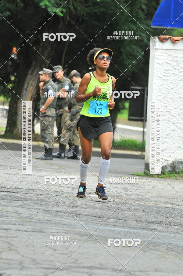 Buy your photos of the eventCorrida R�stica II on Fotop