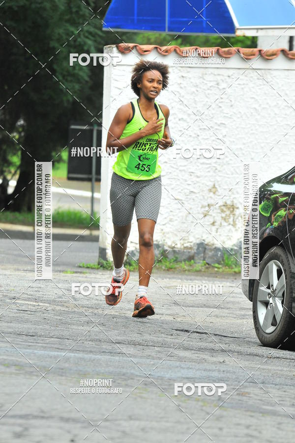 Buy your photos of the eventCorrida R�stica II on Fotop