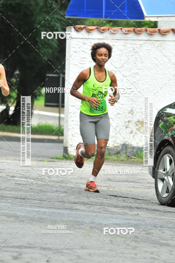 Buy your photos of the eventCorrida R�stica II on Fotop