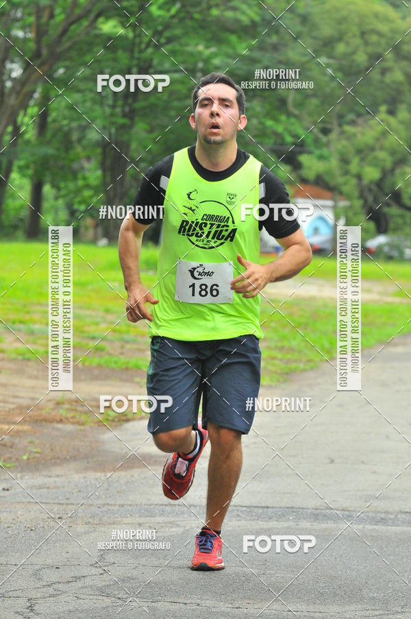 Buy your photos of the eventCorrida R�stica II on Fotop