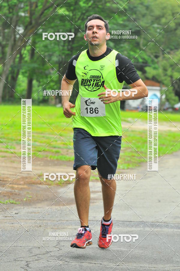 Buy your photos of the eventCorrida R�stica II on Fotop