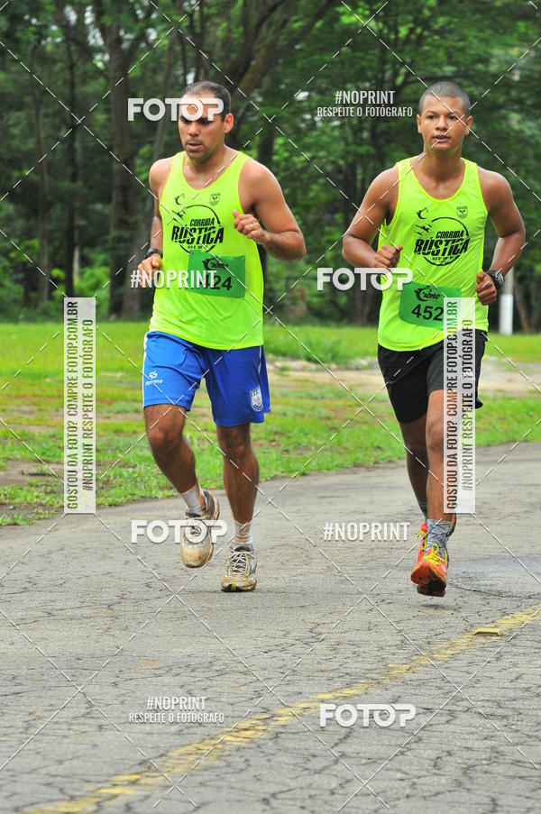Buy your photos of the eventCorrida R�stica II on Fotop