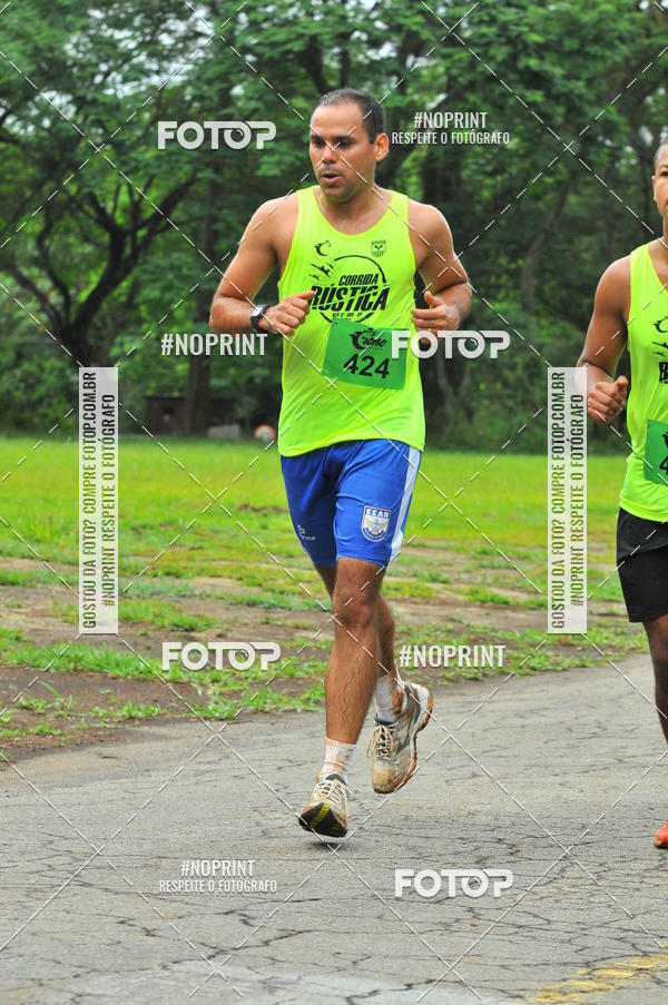 Buy your photos of the eventCorrida R�stica II on Fotop