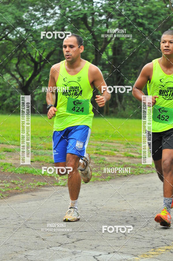 Buy your photos of the eventCorrida R�stica II on Fotop