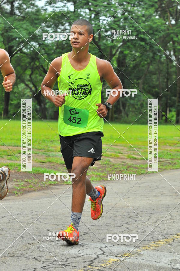 Buy your photos of the eventCorrida R�stica II on Fotop