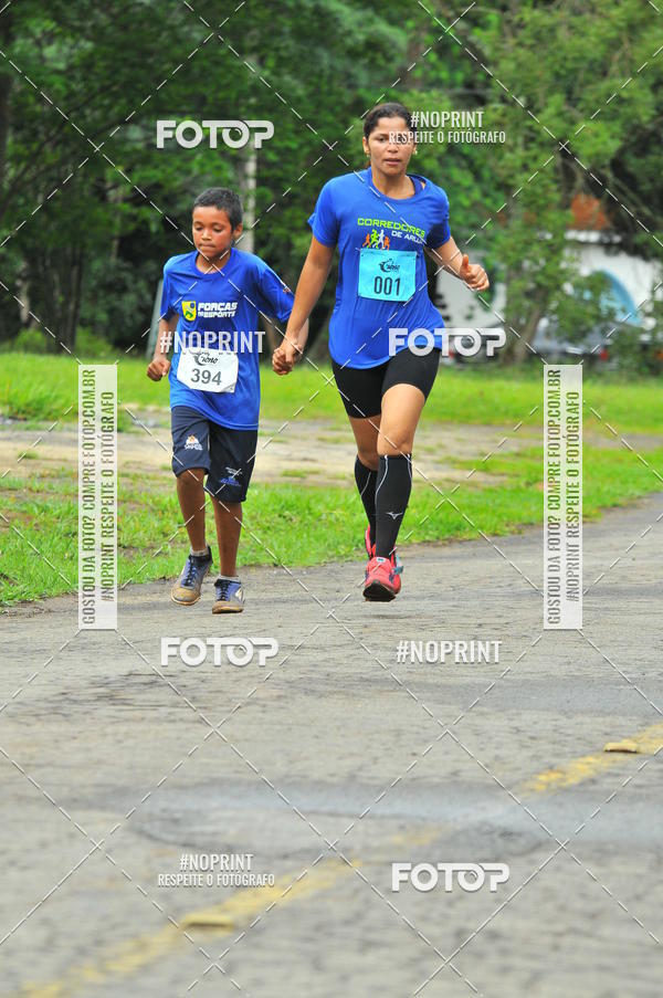 Buy your photos of the eventCorrida R�stica II on Fotop