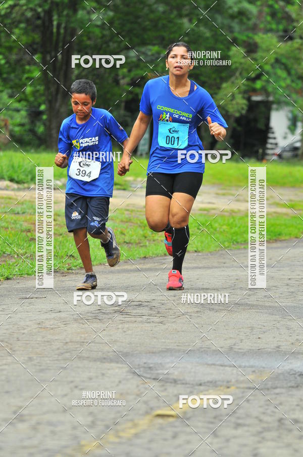 Buy your photos of the eventCorrida R�stica II on Fotop