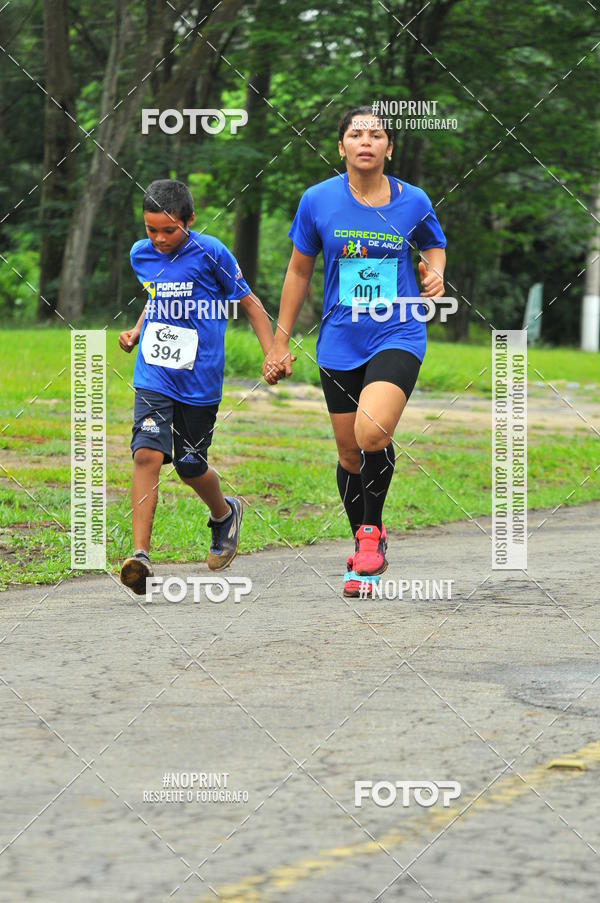 Buy your photos of the eventCorrida R�stica II on Fotop