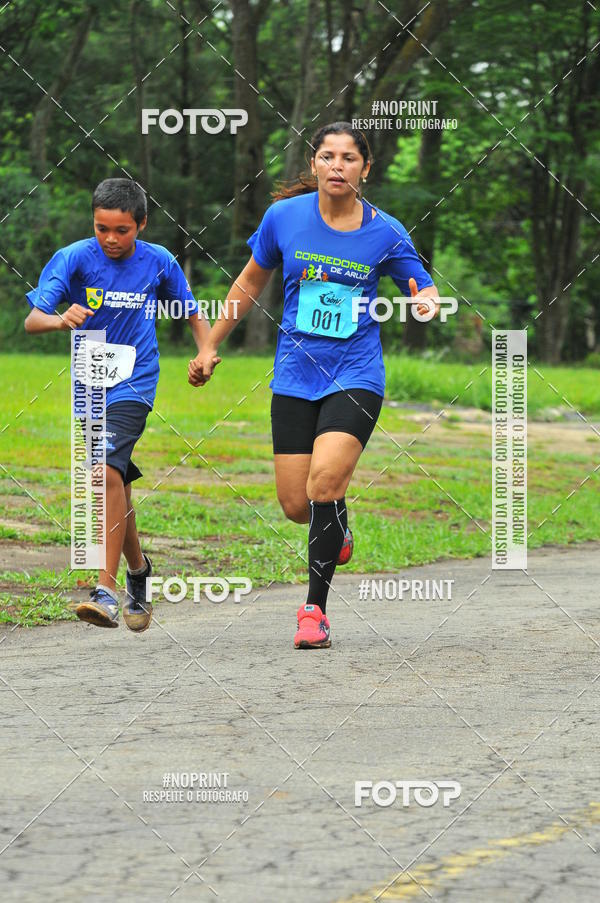 Buy your photos of the eventCorrida R�stica II on Fotop