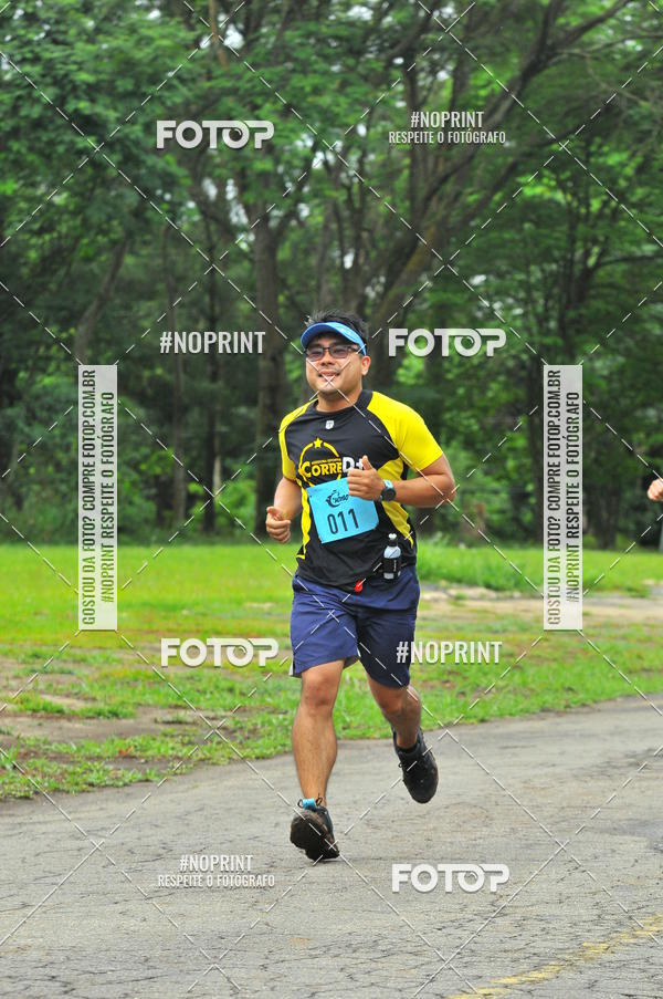 Buy your photos of the eventCorrida R�stica II on Fotop