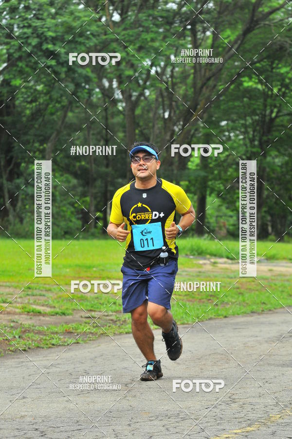 Buy your photos of the eventCorrida R�stica II on Fotop