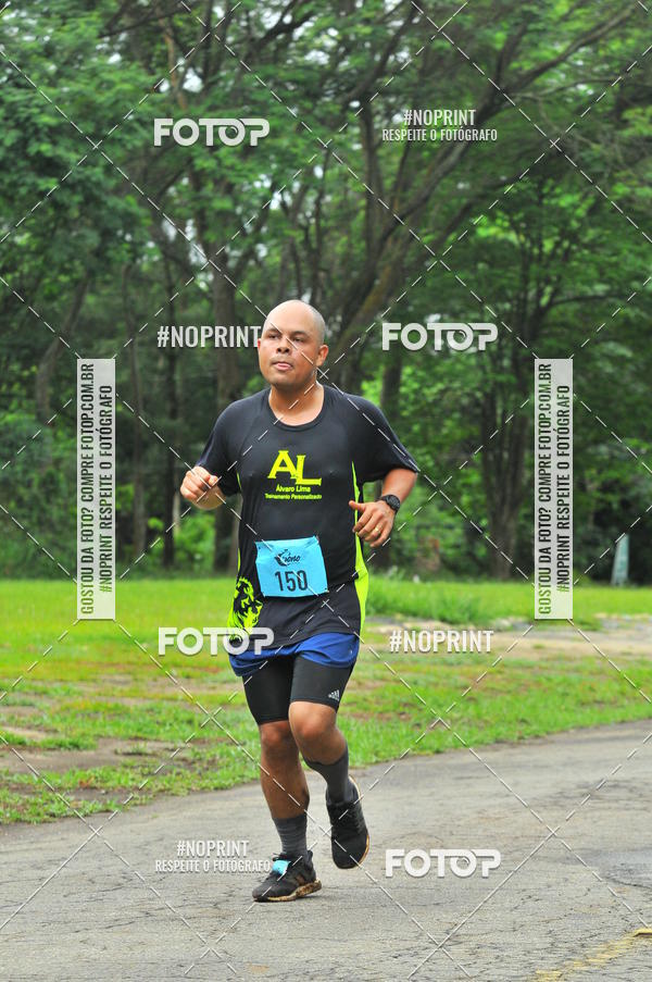 Buy your photos of the eventCorrida R�stica II on Fotop