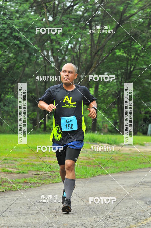 Buy your photos of the eventCorrida R�stica II on Fotop