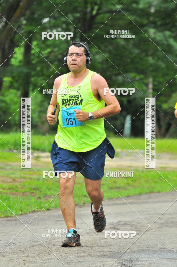 Buy your photos of the eventCorrida R�stica II on Fotop