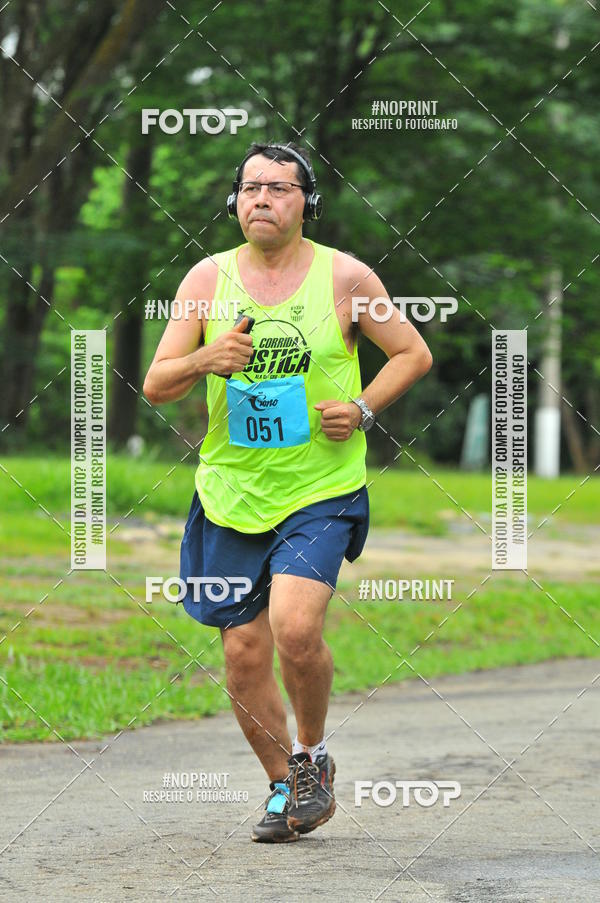 Buy your photos of the eventCorrida R�stica II on Fotop