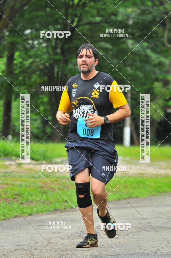 Buy your photos of the eventCorrida R�stica II on Fotop