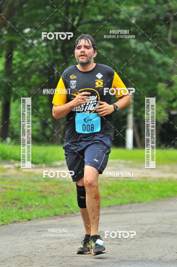 Buy your photos of the eventCorrida R�stica II on Fotop