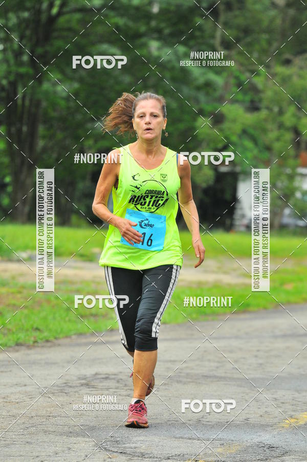 Buy your photos of the eventCorrida R�stica II on Fotop