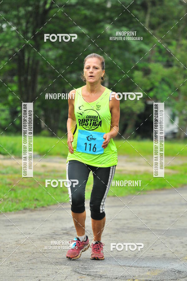 Buy your photos of the eventCorrida R�stica II on Fotop