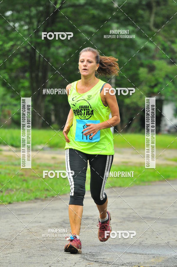 Buy your photos of the eventCorrida R�stica II on Fotop