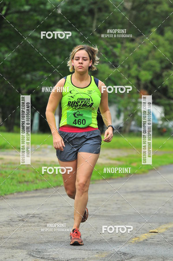 Buy your photos of the eventCorrida R�stica II on Fotop