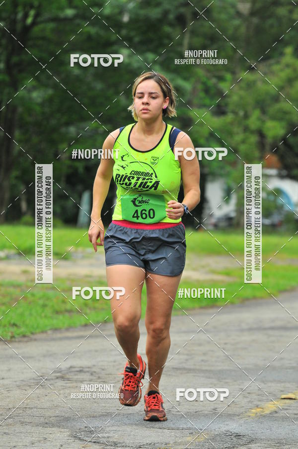 Buy your photos of the eventCorrida R�stica II on Fotop