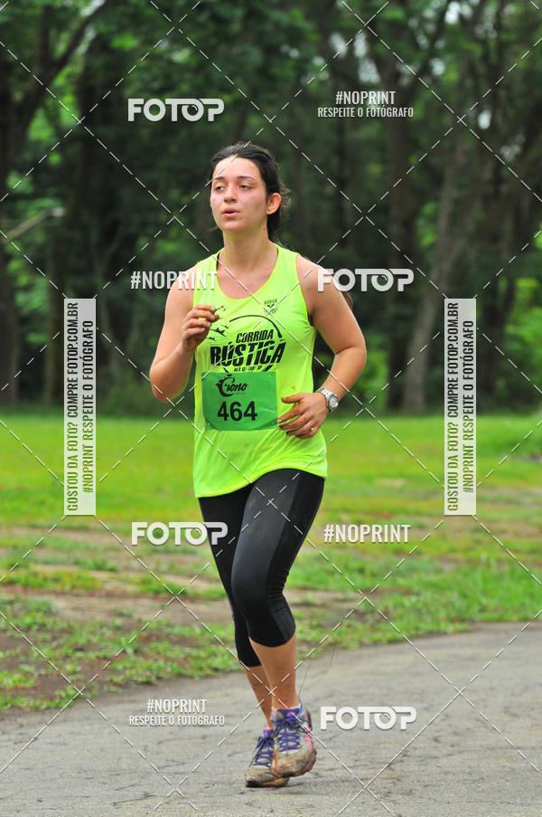 Buy your photos of the eventCorrida R�stica II on Fotop