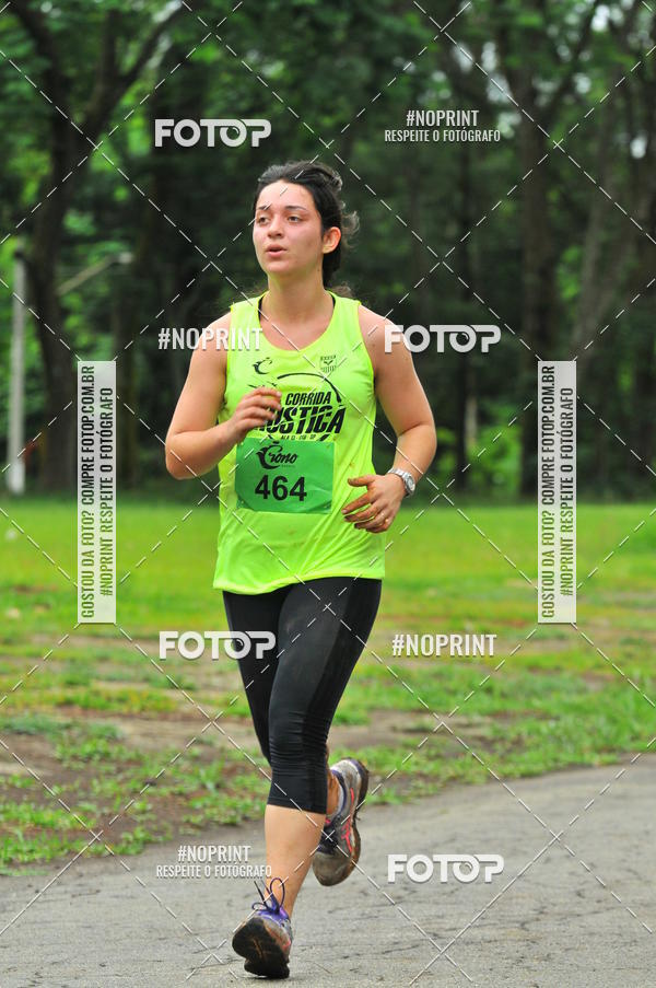 Buy your photos of the eventCorrida R�stica II on Fotop