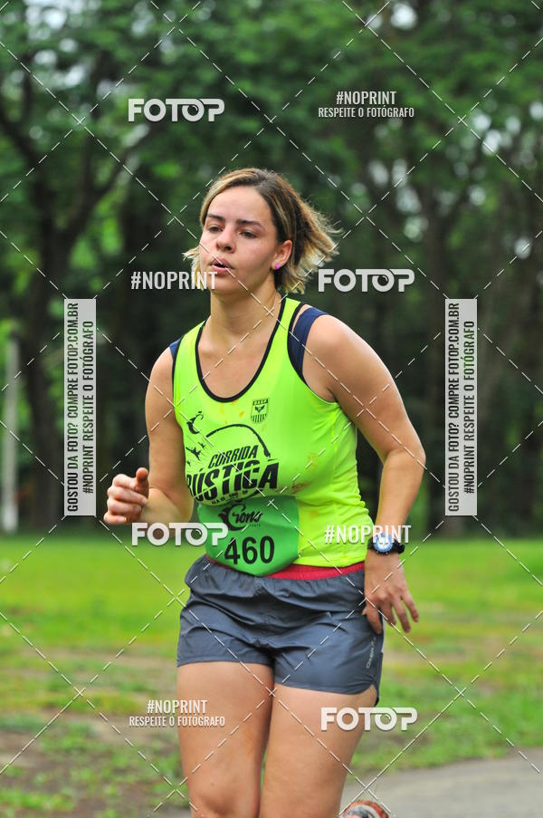 Buy your photos of the eventCorrida R�stica II on Fotop