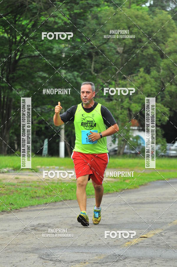 Buy your photos of the eventCorrida R�stica II on Fotop