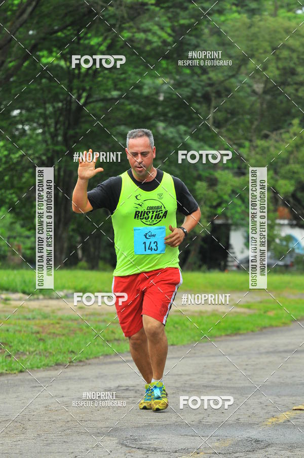 Buy your photos of the eventCorrida R�stica II on Fotop