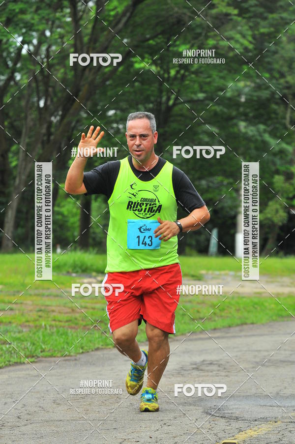 Buy your photos of the eventCorrida R�stica II on Fotop