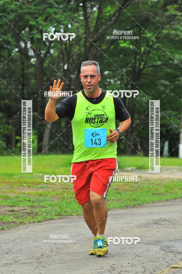 Buy your photos of the eventCorrida R�stica II on Fotop