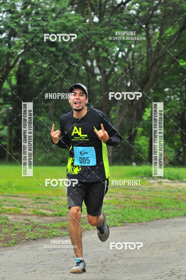 Buy your photos of the eventCorrida R�stica II on Fotop