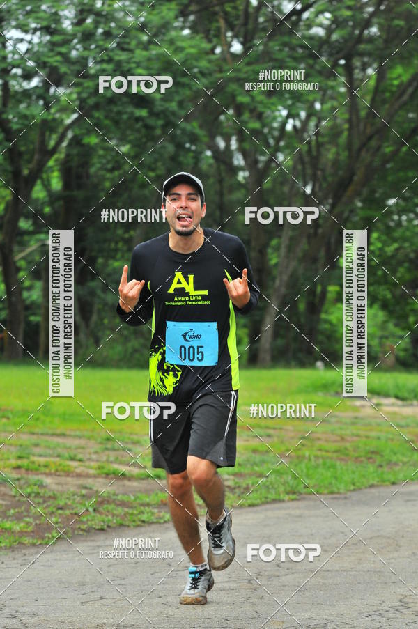 Buy your photos of the eventCorrida R�stica II on Fotop