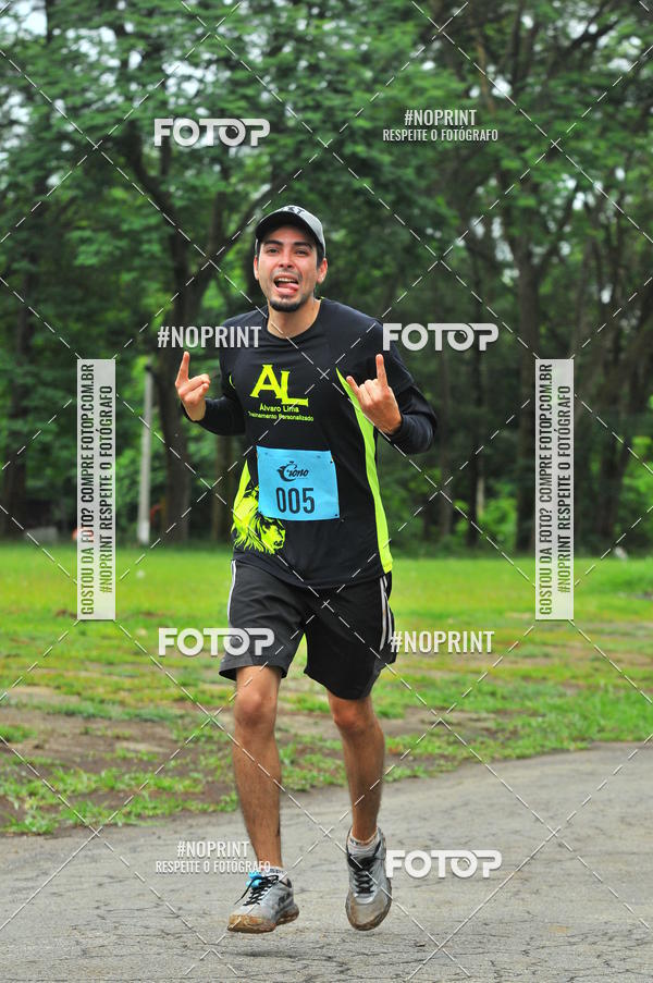 Buy your photos of the eventCorrida R�stica II on Fotop