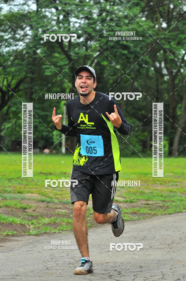 Buy your photos of the eventCorrida R�stica II on Fotop