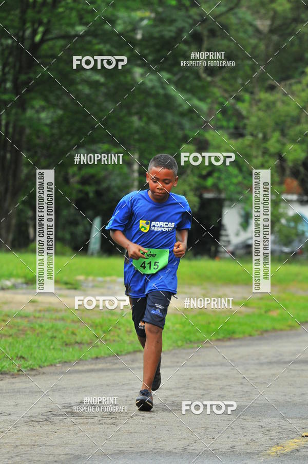 Buy your photos of the eventCorrida R�stica II on Fotop