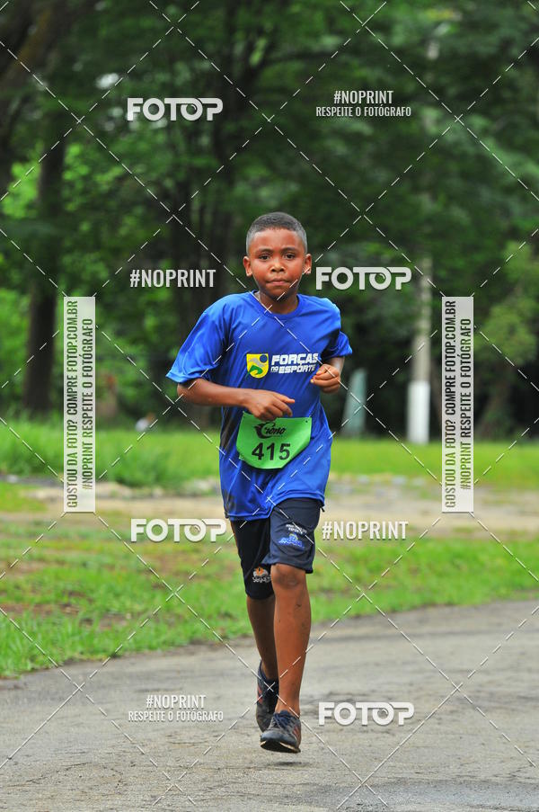 Buy your photos of the eventCorrida R�stica II on Fotop