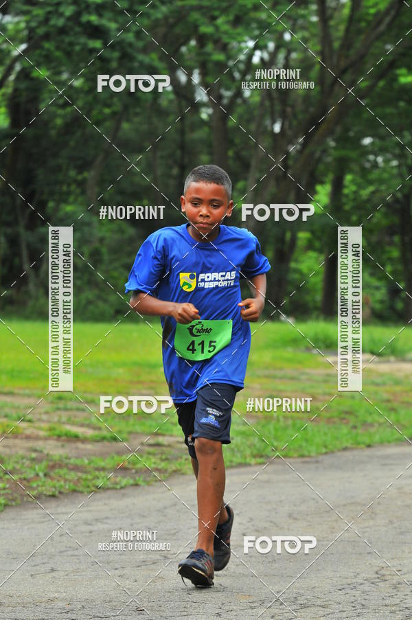 Buy your photos of the eventCorrida R�stica II on Fotop