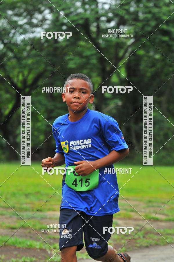 Buy your photos of the eventCorrida R�stica II on Fotop