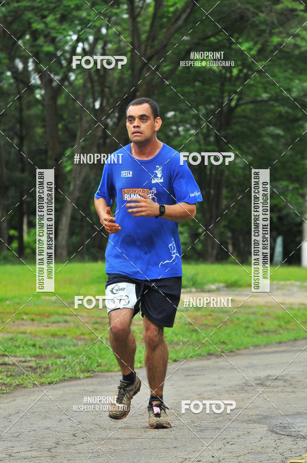 Buy your photos of the eventCorrida R�stica II on Fotop