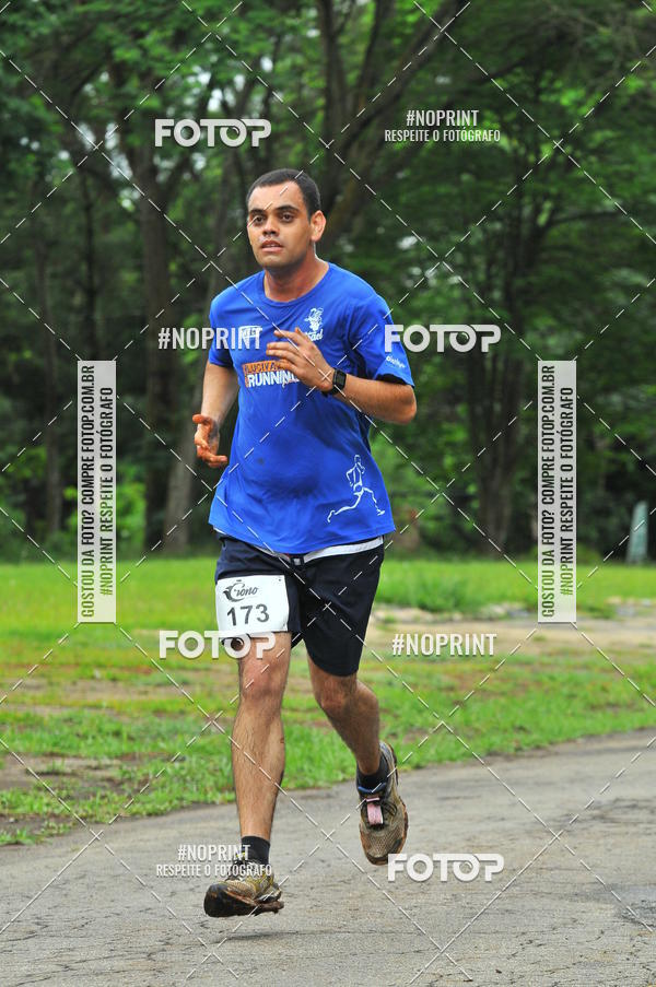 Buy your photos of the eventCorrida R�stica II on Fotop