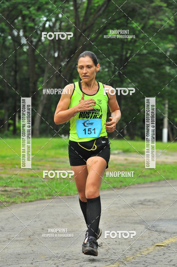 Buy your photos of the eventCorrida R�stica II on Fotop