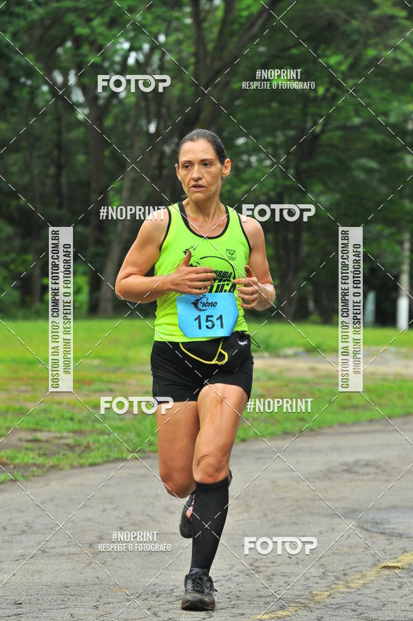 Buy your photos of the eventCorrida R�stica II on Fotop